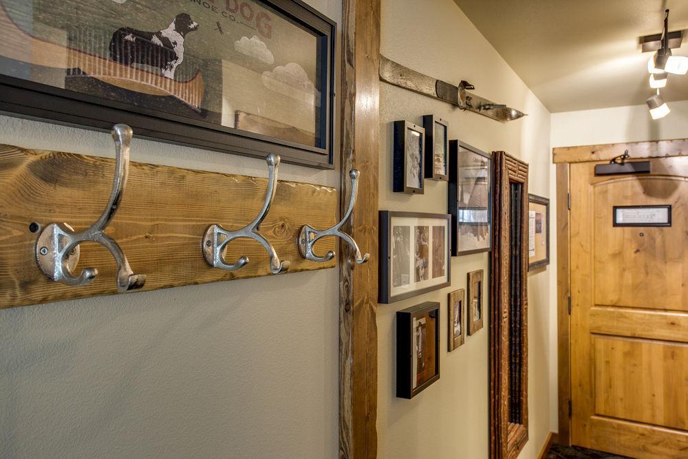 Bavarian Lodge Leavenworth Bagian luar foto